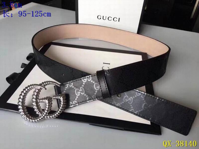 Gucci Belts 1093